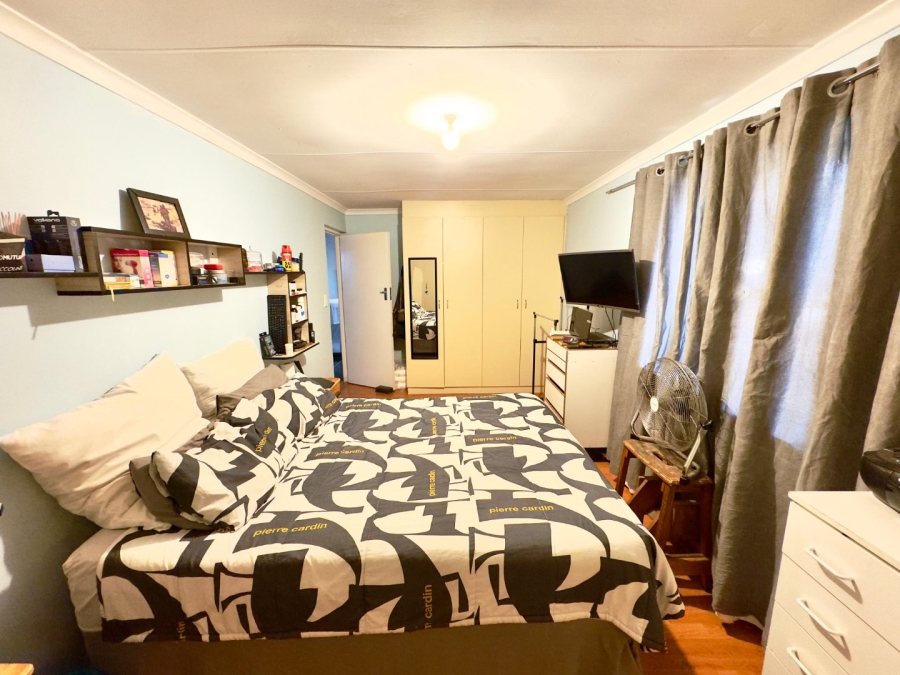 3 Bedroom Property for Sale in Lavender Hill Western Cape